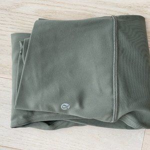 Lululemon Align High-Rise Pant 25" (leggings)